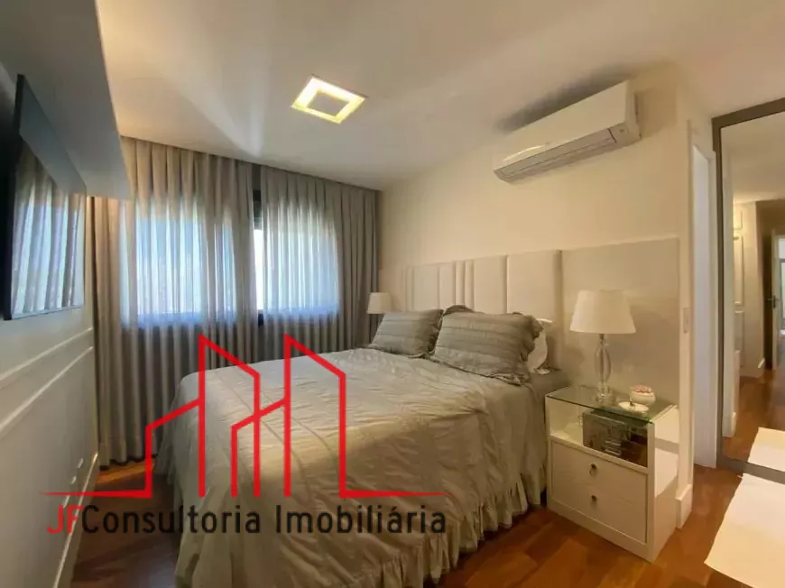 Comprar - Apartamento